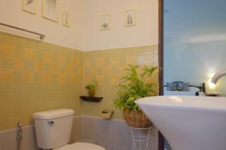 Inn Oon Villa - 2