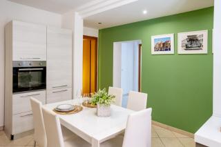 Ca' Ormesini Lovely Apartment - 0