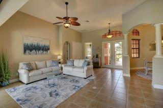 Rejuvenation Villa-Luxury Surfside - 4