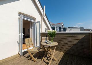 Seablue Loft - 2