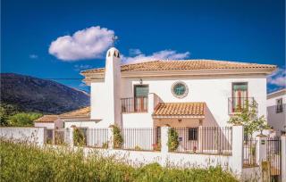 Spacious villa with private pool near Priego de Cordoba - Priego de Córdoba - 5
