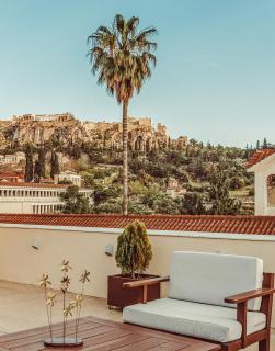 Suitas - Atene - 1