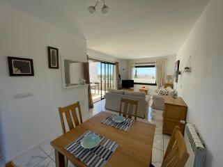 Corvera Hills, Corvera Golf and country club - Corvera - 2