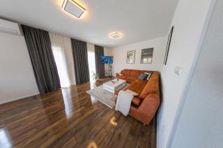 Holiday Home Libera - Bihać - 3