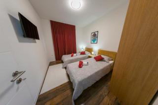 Holiday Home Libera - Bihać - 2