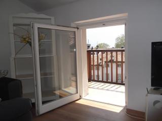 Casa all'Oca - Riva del Garda - 6