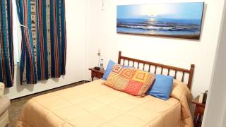 Spacious House with Private Pool in Vera, 420 sqm - 1