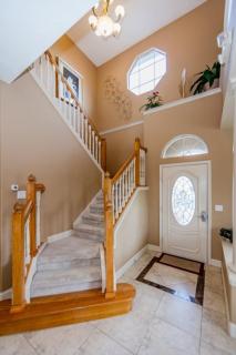 Oasis Villa - Heated Pool And Spa Near Disney - 7