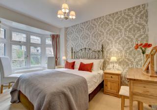 Summerville - Lynmouth - 8