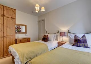 Summerville - Lynmouth - 1