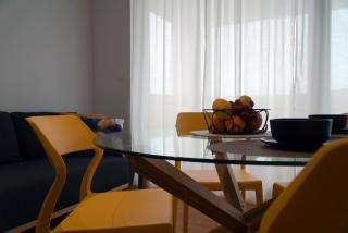 Luxury apartment Mon Soleil - 5