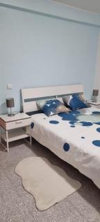 Apartamento Capa Rica - Costa da Caparica - 4