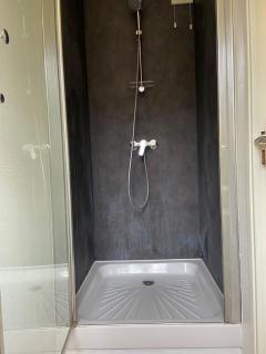 Appartement cosy F2 - Creil - 5