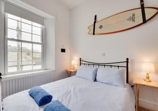 Temperance Cottage - 2