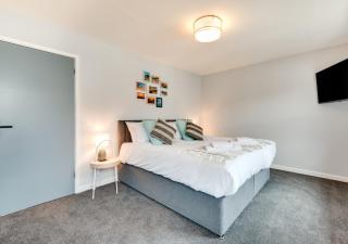 Stepcott Cottage - Braunton - 2