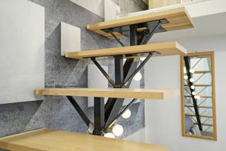 Onyx Studio - Budapest - 6