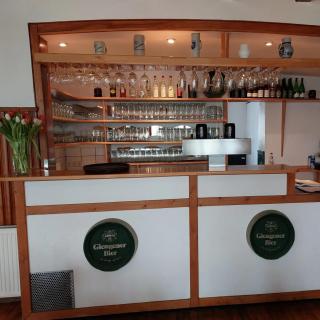 Brauereigasthof Schlüsselkeller - Giengen an der Brenz - 1