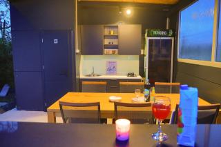 Holiday Home Libera - 5