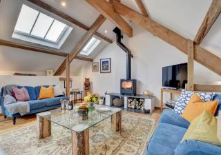 Summercombe - Ilfracombe - 0