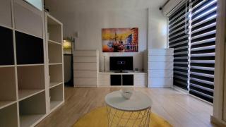 Minerva 242 - Benalmádena - 7