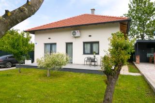 Holiday Home Libera - Bihać - 4