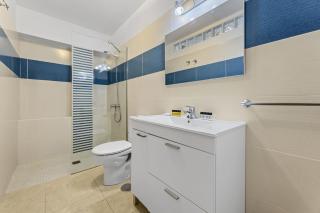 Apartamento Austria Puerto del Carmen - Puerto del Carmen - 4