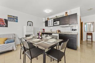 Apartamento Austria Puerto del Carmen - Puerto del Carmen - 6