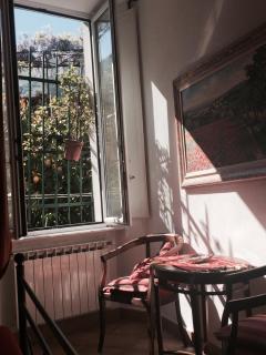 La Dolce Vita - Levanto - 1