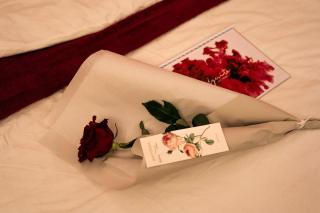 Ignite Love Room - 6