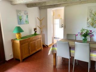 Maison accueillante à Salviac avec piscine privée - Salviac - 3