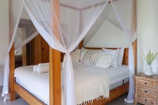Villa Lanus - Dalung - 2
