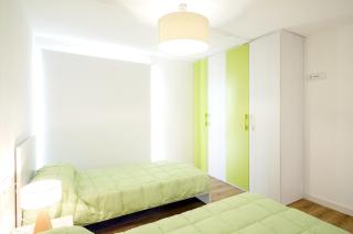 Charming House Sea View in Outes - 7