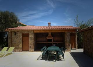Large Modern Villa in Celorico de Basto with Private Pool - Celorico de Basto - 9