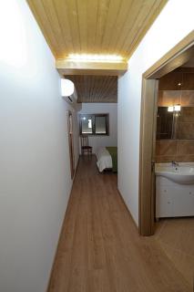 Large Modern Villa in Celorico de Basto with Private Pool - Celorico de Basto - 4