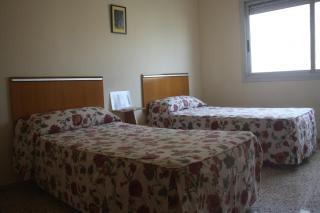 Hostal Torre Mar - Salou - 8