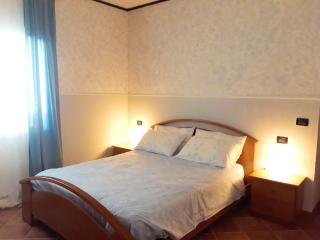Charming House in Canosa Sannita - 9