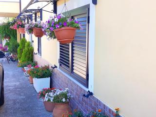 Charming House in Canosa Sannita - Canosa Sannita - 0