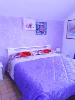 Charming House in Canosa Sannita - Canosa Sannita - 5