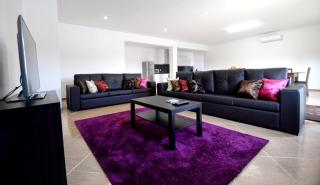 Spacious Villa in Celorico de Basto with Private Pool - 7