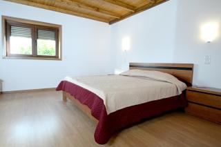 Spacious Villa in Celorico de Basto with Private Pool - Celorico de Basto - 5