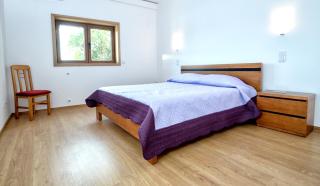 Spacious Villa in Celorico de Basto with Private Pool - Celorico de Basto - 1