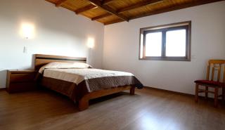 Spacious Villa in Celorico de Basto with Private Pool - Celorico de Basto - 4