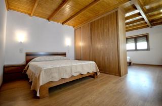 Spacious Villa in Celorico de Basto with Private Pool - Celorico de Basto - 2