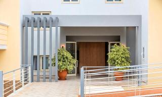 Sunlight Beach Hotel - 2