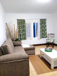 Spacious apartment in Bueu, perfect for 6 people, 110 m² - Bueu - 9