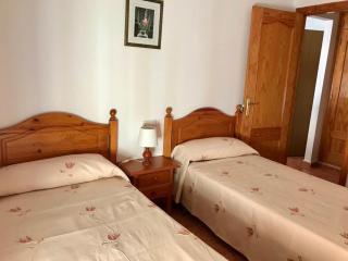Jeribel PlayA2 - 4