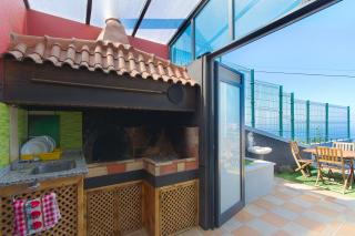 Panoramic House in Ponta do Sol - Ponta do Sol - 3