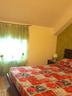 Charming Studio in Canosa Sannita - 35 m² - Mountain View - Canosa Sannita - 3