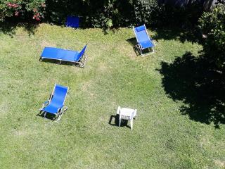 Charming Studio in Canosa Sannita - 35 m² - Mountain View - Canosa Sannita - 1