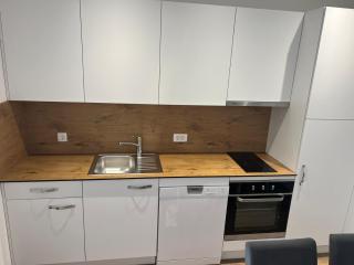 Apartman Juric - Posušje - 9